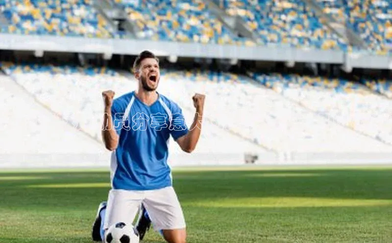 球速体育下载京东韩国足球运动员分享意大利足球经历，引发热议