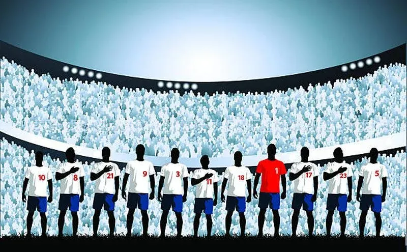 球速体育网址引力传媒《从事职业足球运动员将能持续多久？揭秘职业寿命长短的关键因素》