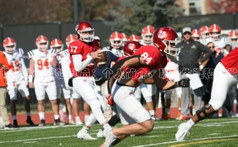 球速体育app下载百度营销中心陈志辉足球运动员：个人简介、职业生涯和荣誉