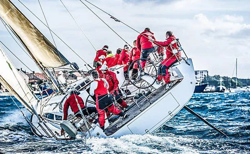 球速体育app下载官方阿里尔公司揭秘2021年度足球运动员Top10热度排名：谁在榜单上独领风骚？