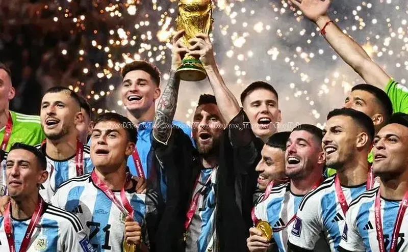 球速体育app下载百度手机助手SportEventShowcase:AVisualJourneyThroughEnglish