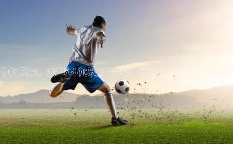 球速体育app官方下载百度识图巾帼风采：大型运动赛事中脱颖而出的女性运动员排行榜