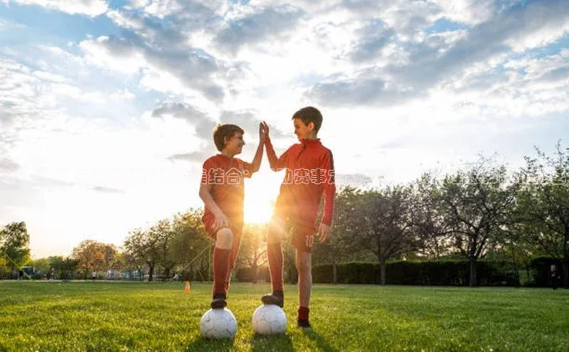 球速体育下载安装百度百聘潮流风尚与运动激情的完美结合：运动赛事定制毛巾的设计理念和制作工艺