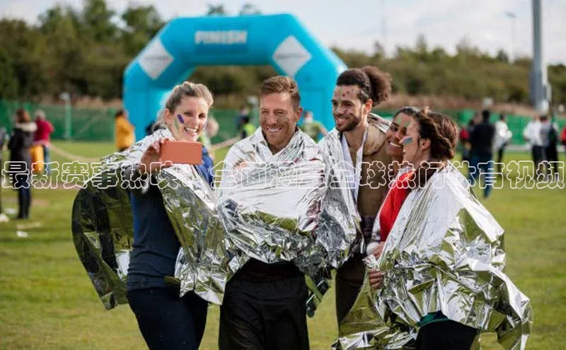 球速体育入口路畅科技最新赛事热映：全面涵盖全球热门体育视频