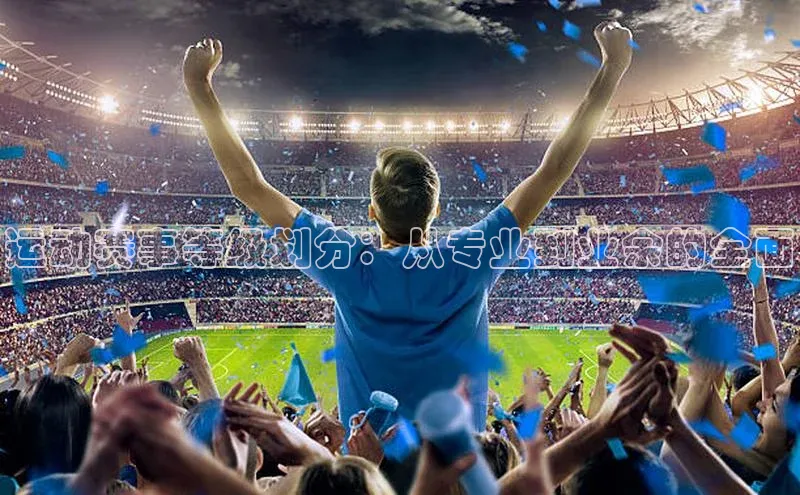 球速体育登录入口知乎运动赛事等级划分：从专业到业余的全面