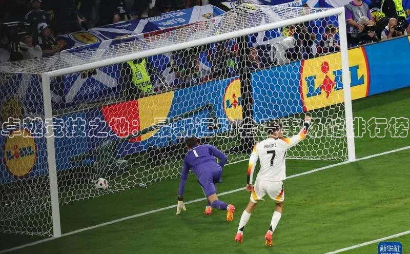 卓越竞技之地：最新运动会赛事场馆排行榜