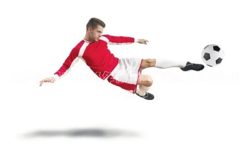 逐梦武汉：2023年体育盛事的风采与挑战