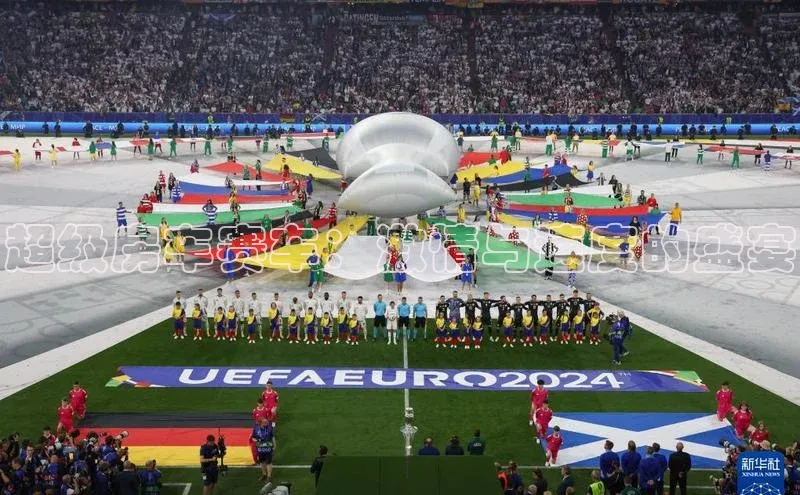 超级房车赛车：激情与速度的盛宴