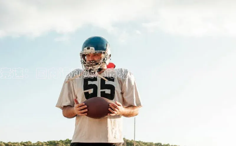 竞速：国内运动赛事市场定位与发展趋势分析