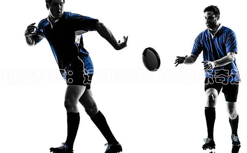 动感旋律：运动赛事中的音乐奇迹