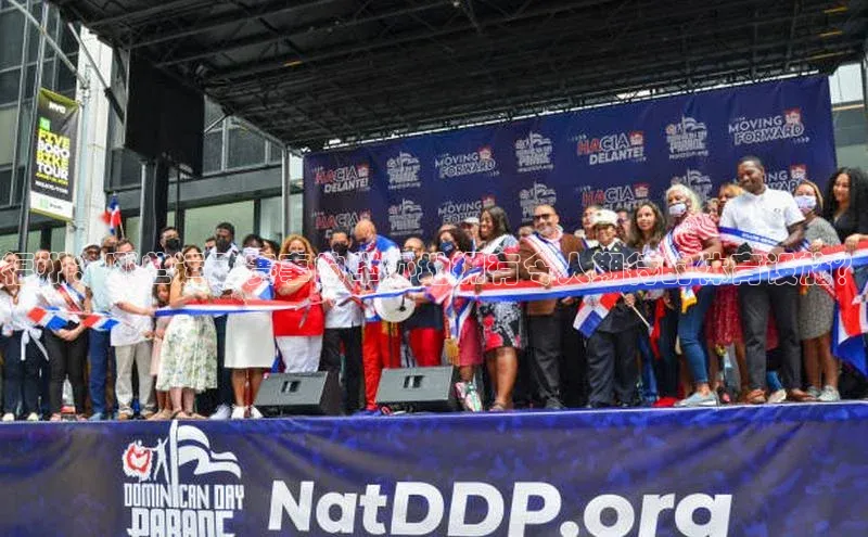 福州：哪些运动赛事的举办地拥有令人期待的体育设施？