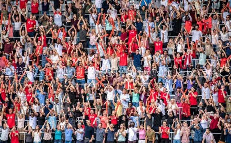 逐梦赛道：中国知名赛事中的跑步盛事与幕后故事