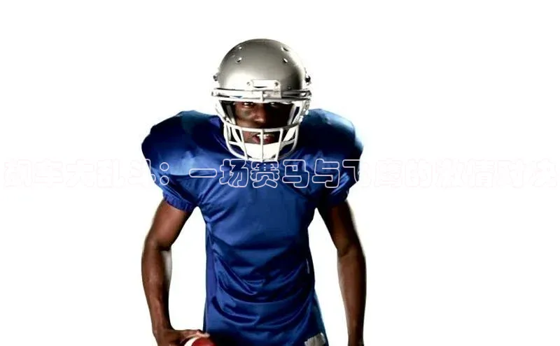 飙车大乱斗：一场赛马与飞鹰的激情对决