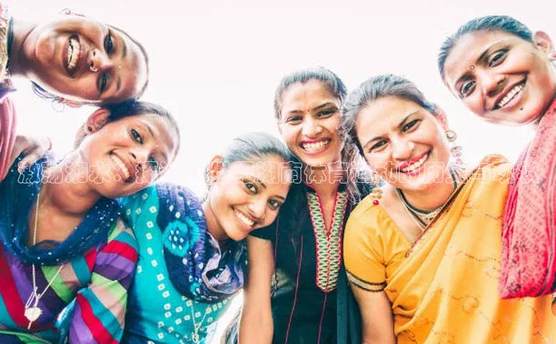 激荡湘水：探讨20世纪湖南体育运动的历史与现状