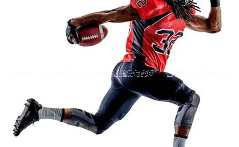 追踪热点！2023年国内体育运动的热度趋势与变迁——基于最新数据分析报告