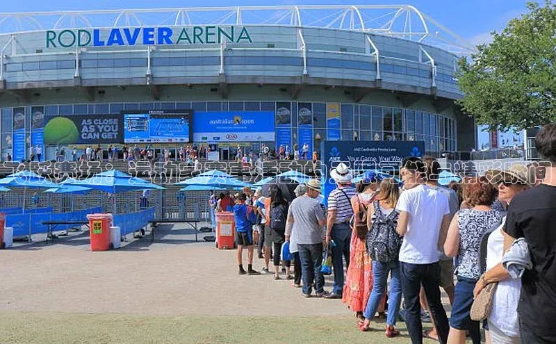 飞跃赛场：运动家赛事活动的无限可能与精彩瞬间