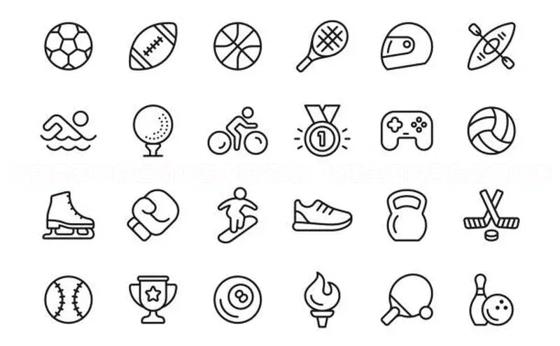 体育赛事中的运动伤害保障策略：构建全面的风险管理体系