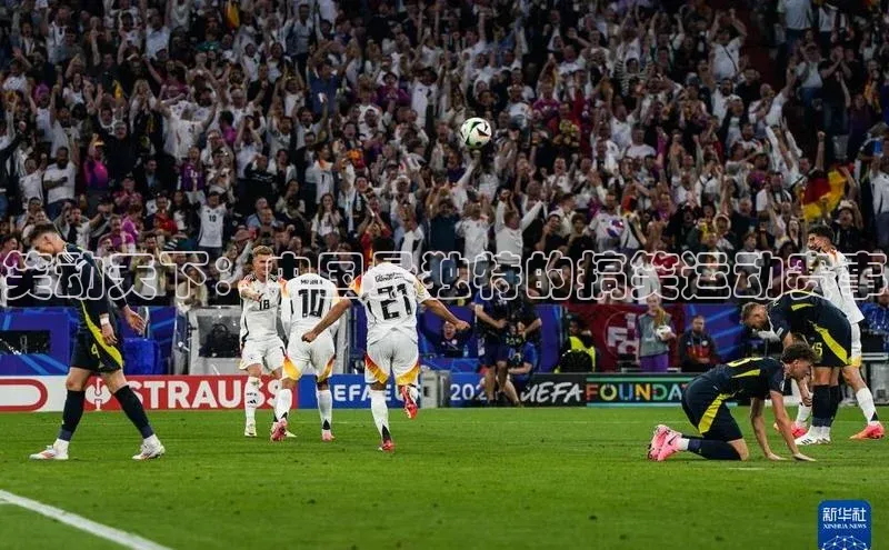 笑动天下：中国最独特的搞笑运动赛事