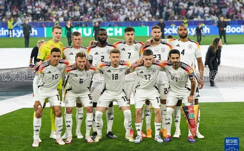 休闲运动赛事大图集：捕捉活力与激情的精彩瞬间