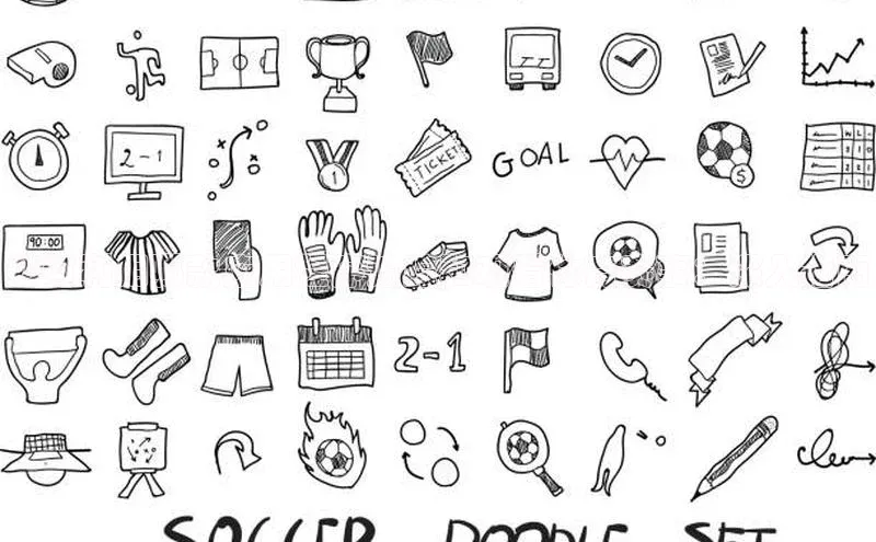 如何利用哪款应用程序追踪和观看体育赛事：深入指南