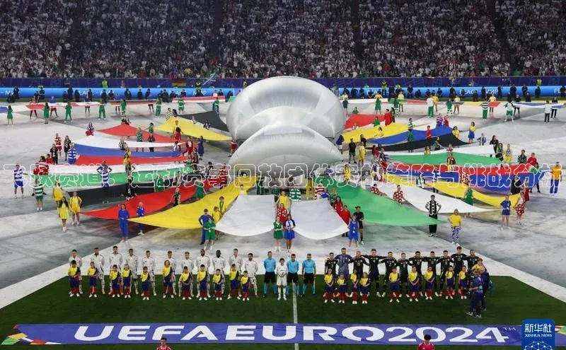 飞跃赛道：运动赛事回放团体赛的策略与挑战分析