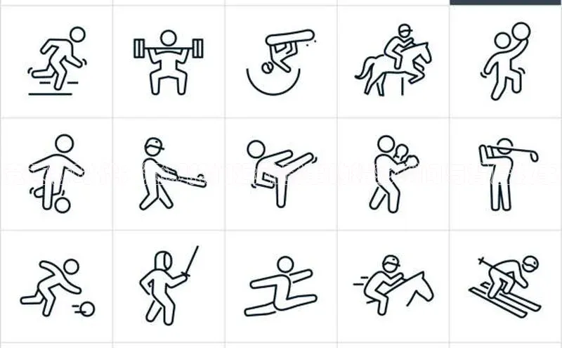 竞速新时代：近期热门运动赛事的精彩瞬间与背后故事