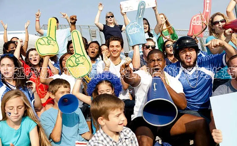 超越赛场：顶级体育赛事背后的故事与技巧