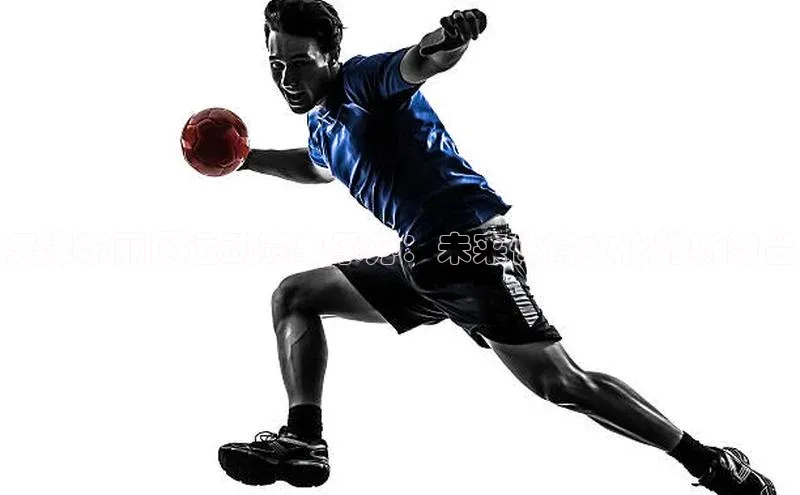 天津东丽区运动赛事承办：未来体育文化的新舞台