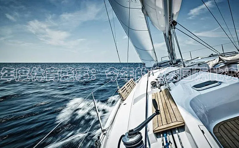 年度体育盛事：今年的重大国际比赛