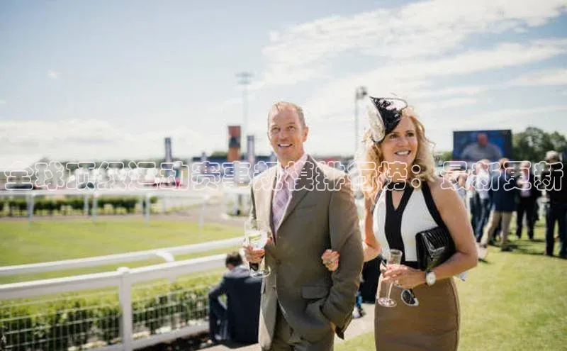 全球顶级运动赛事规模排行榜：最新更新