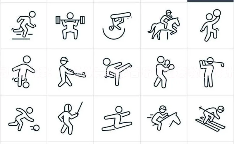 动感旋律：一场体育赛事音乐的创意教案设计