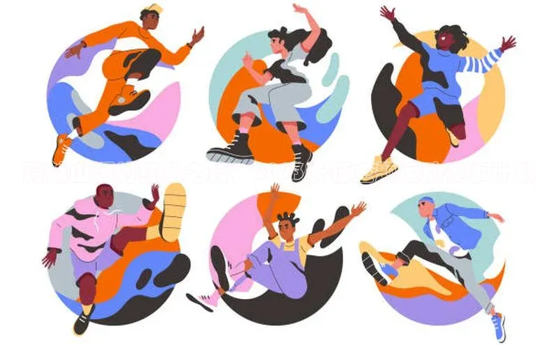 跨越山河的红色之路：2023长征主题运动赛事计划