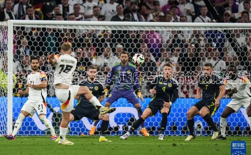 红牛运动赛事大全：速度与激情的极限之旅