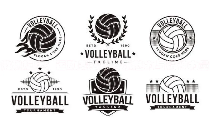 激燃旋律：运动赛事的音乐魅力与精神力量