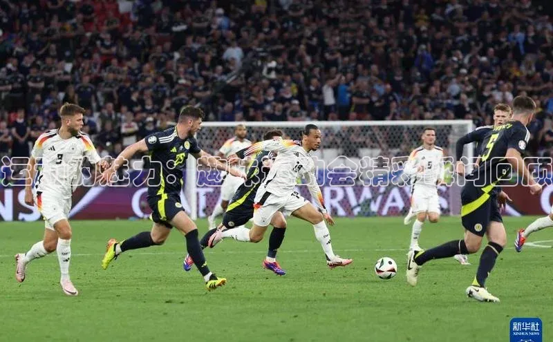 运动的魅力：趣味运动会精彩瞬间回顾