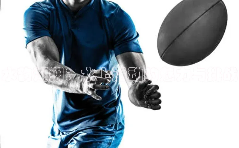 水韵湖州：水上运动的魅力与挑战