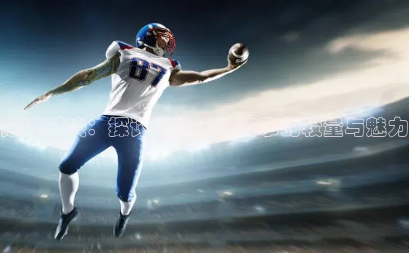 速球app下载入口