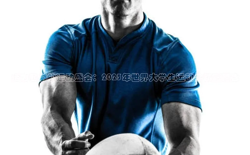 速球体育官方入口地址