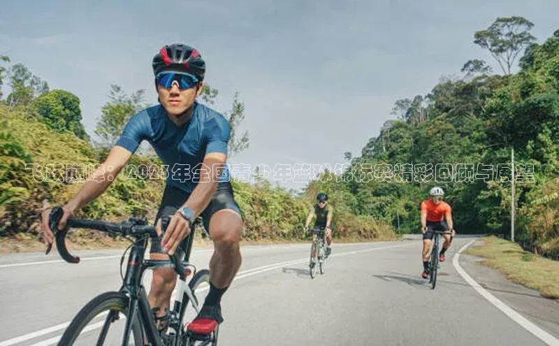 球速体育app登录入口