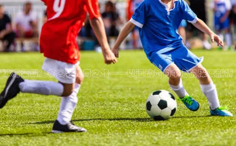 冰雪荣耀：冬奥会传奇之路——以运动员为中心的深度剖析