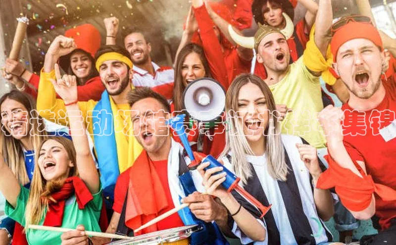 精选运动场馆赛事证书样本集锦